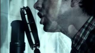 Go To Hell For Heaven's Sake (Acoustic Cover) BMTH - Javi Eyekey