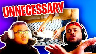Are Robot Vacuums Really Worth It? The Truth Uncovered