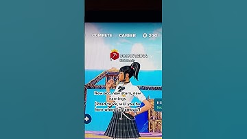 Don’t click the sound!😭 #phonkagressive #minecraft #memes #clashroyale #edit #fypシ #fortnite #new