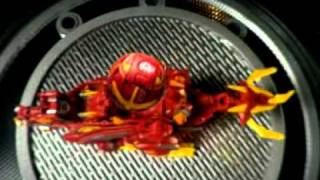 Download Lagu Bakugan Dragonoid Colossus | Jucarii Noriel MP3 Download Lagu Bakugan Dragonoid Colossus | Jucarii Noriel MP3