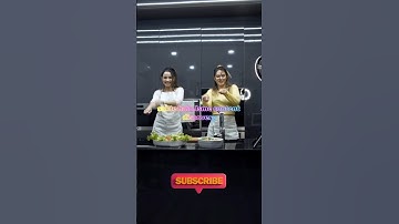 Youtube alternative platform