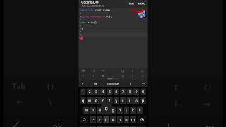 Full I love you with C++// tag to girlfriend // Banno wORLD News