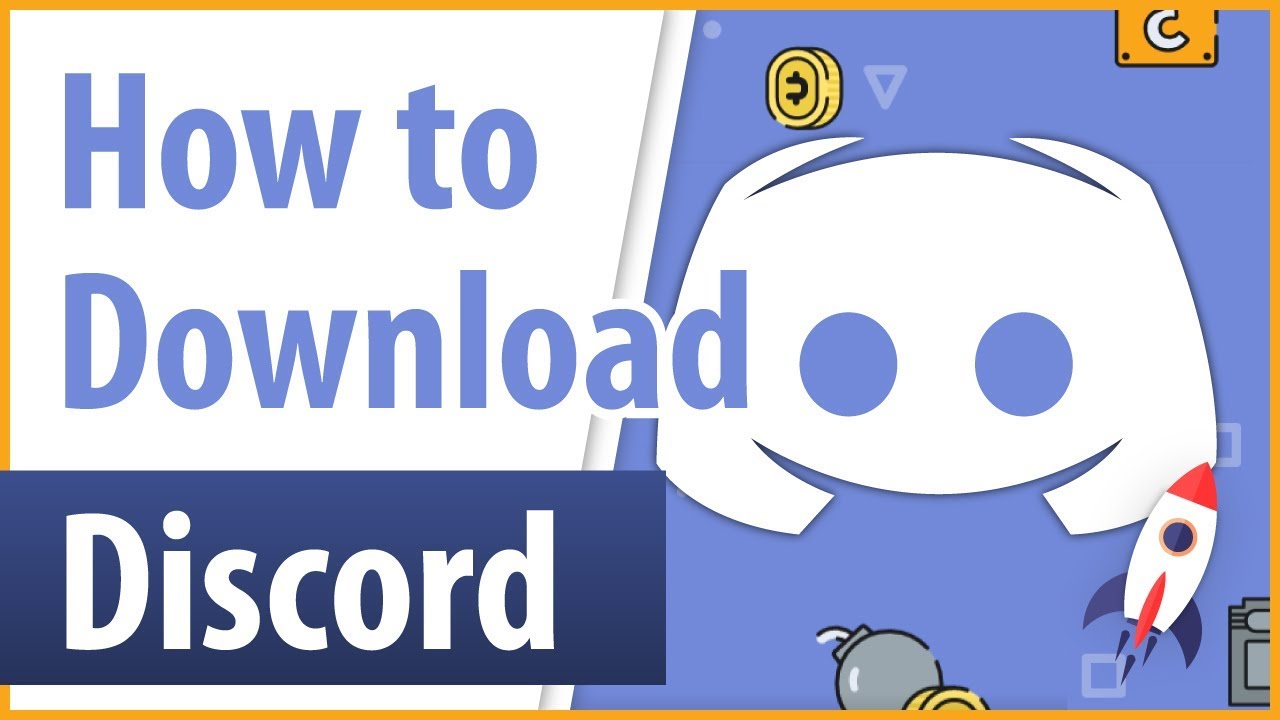 Discord Download Error Windows 7