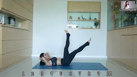 小蛮腰 小蛮腰