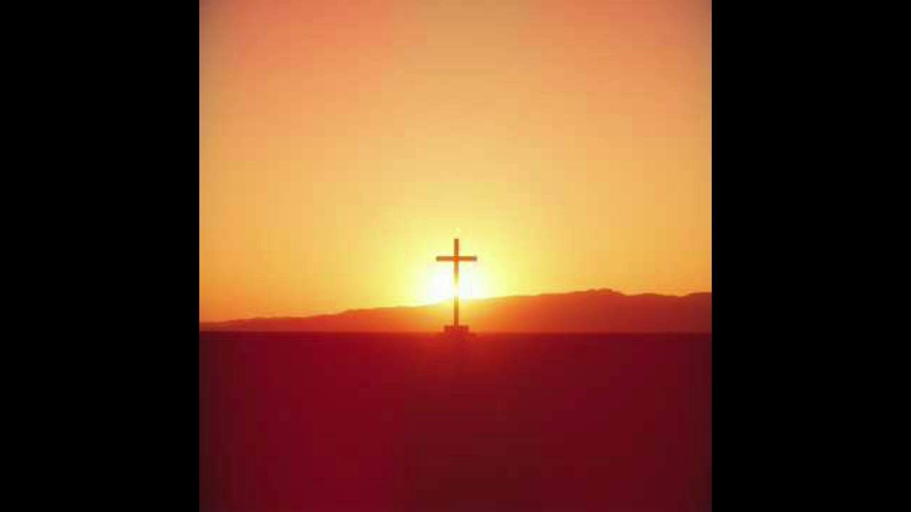 Всё — Моё, но Я — Его (1 Коринфянам 