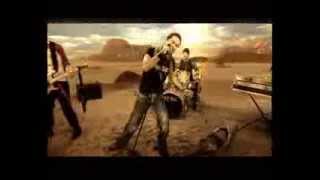 Stage Band - Zrno Ljubavi