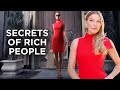 REVEAL: Why Rich People Hide Their Wealth!