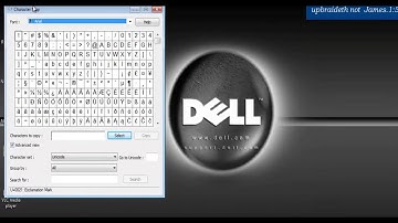 How To  Create Secret Folders On Windows 7/8 Without A Software