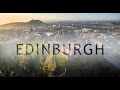 Edinburgh    expedia destination