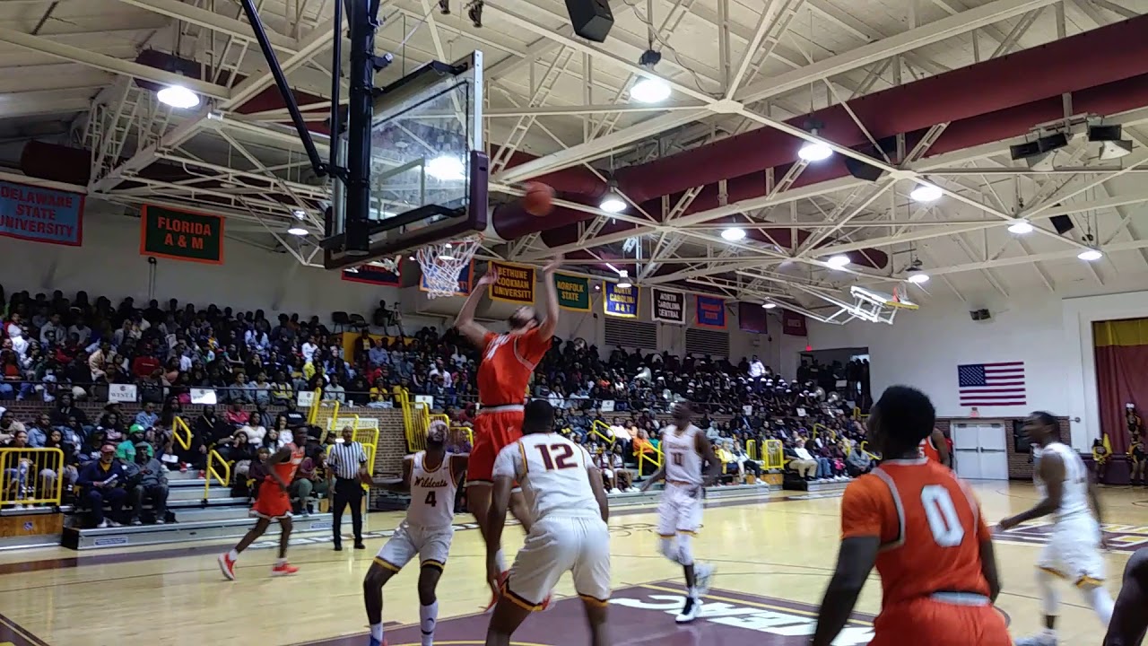 camera iphone 8 plus apk #ShawntrezDavis #BCU #Jameshillsports