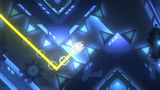 SONIC WAVE INFINITY MOBILE RUN