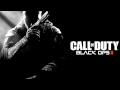 Call of Duty: Black Ops II OST - Black Ops 2 Main Theme