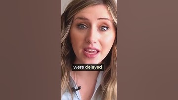 Scaling a Business Too Fast? One Workaround