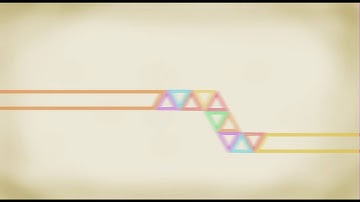 Print to Pixel Final Animation Development 1