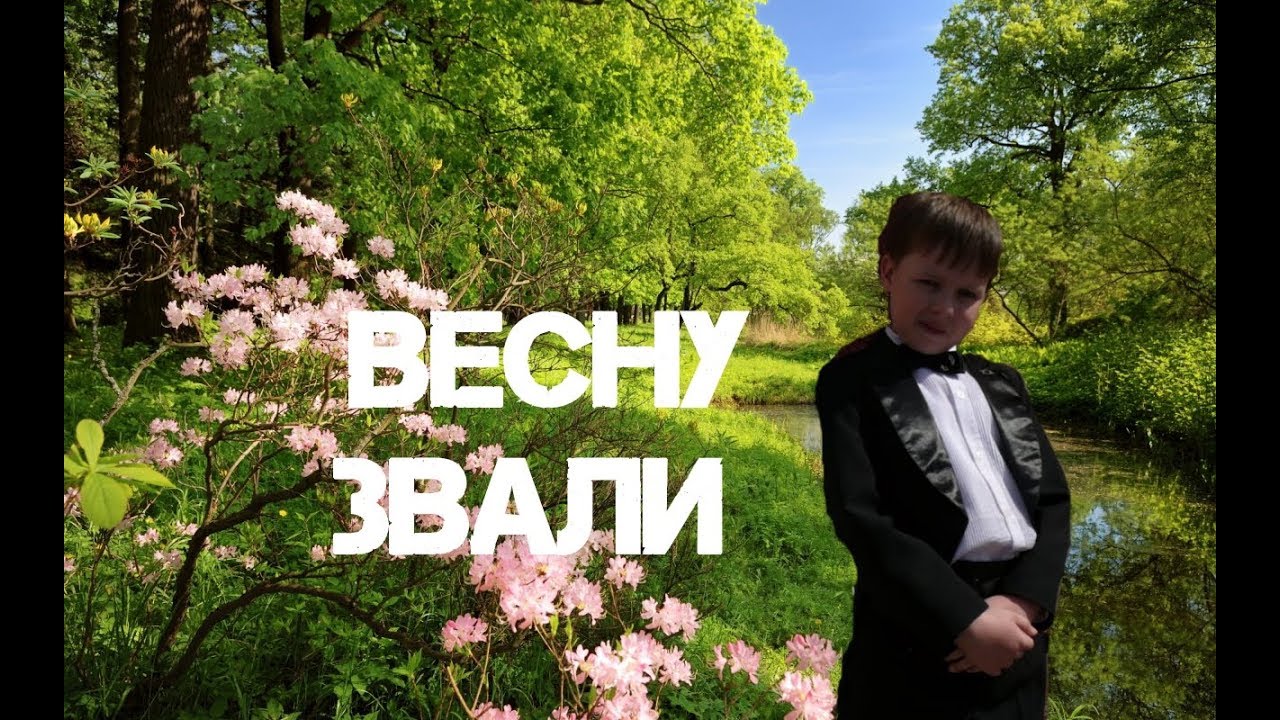 Весну звали песня минус. Весну звали. Песня весну звали. Весну звали лето ждали. Весну звали Волшебники двора.