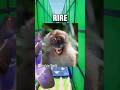 JE PEUT TE FAIRE RIRE #viralvideo #fortnite #ytshort