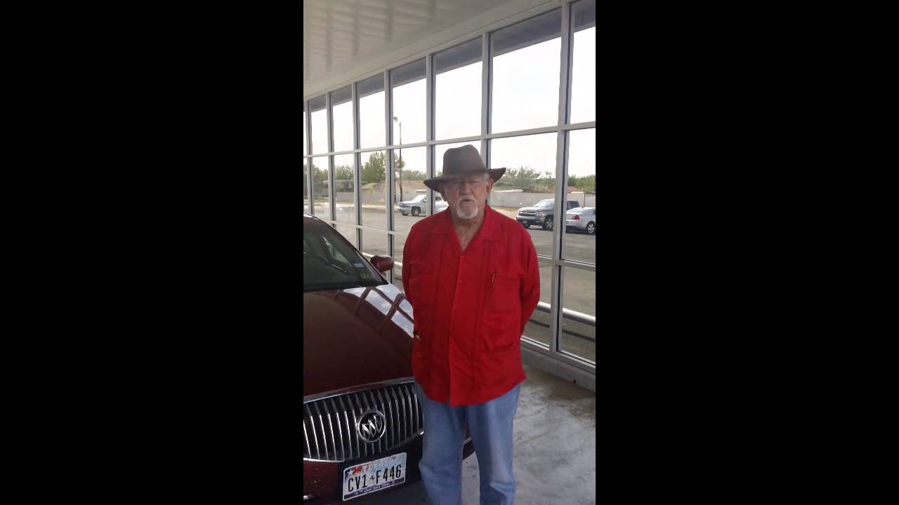BIG COUNTRY AUTOLAND SNYDER TX CUSTOMER REVIEWS AND TESTIMONIAL-SERVICE CUSTOMER