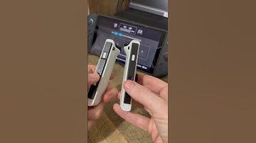 Can You Use Switch 1 JoyCons On Switch 2?