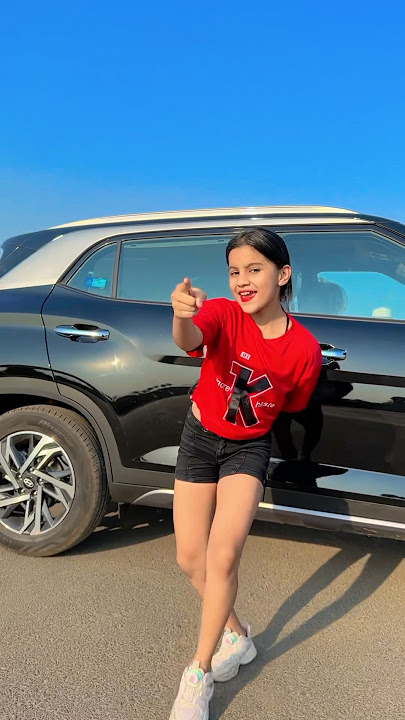 #dance by Nandini Rajput ❤️#trending #nandini091013 #youtubeshorts #shorts