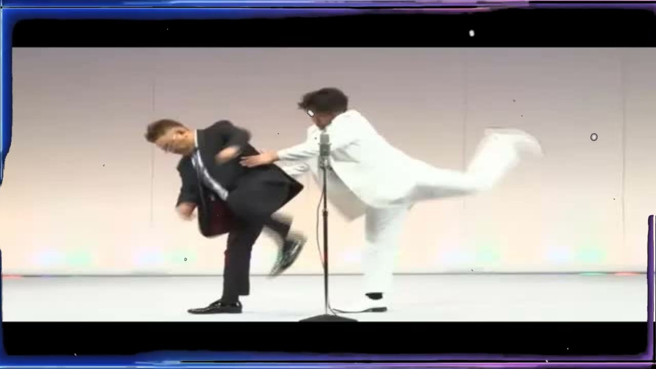 サンドウィッチマン コント・漫才「パンダ」「パソコン教室」「今年一番ウケたネタ大賞」