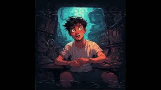 Everyone Who Said Her Name Went Missing | The Hidden Archive Vol. 1