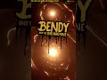 Faz o L!!!   #bendyandtheinkmachine #batim #gameshorts