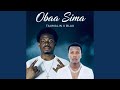 Obaa Sima Feat Blax mp3