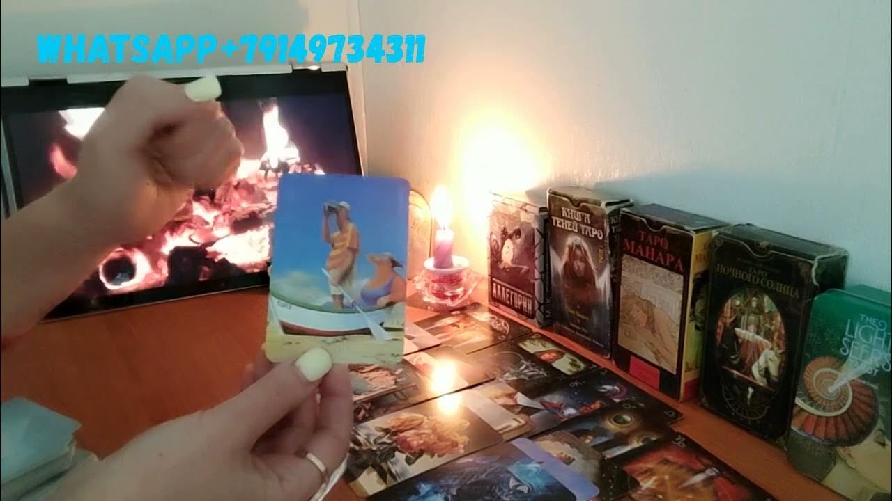 Сейчас выставлю. Сейчас выставлю