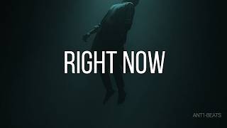 [Free] Emotional Melodic Piano Trap Beat - Right Now Rap Instrumental