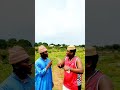 Mjomba Kaacha Ndara Comedy Indianlaughs Funny