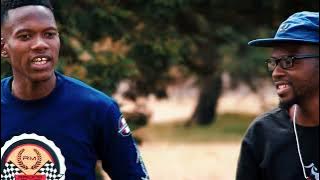 Umakhenikha Promo 2023