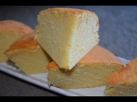basic-sponge-cake/vanilla-cake-recipe-(in-tamil-with-english-subtitles)