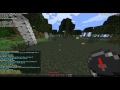 Mcpvp hg with phoenixbr cellbit and rinoranchero