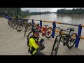 Review upgrade sepeda gowes murah