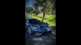 100 subscribers special edit 🫡🥷🏻|| #caredit#automobile #edit #4k #120fps