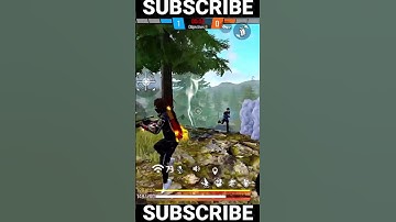 Subscriber 1vs1 custom challenge 👿😎 Don’t miss it 🤩⚡️ #shorts #short