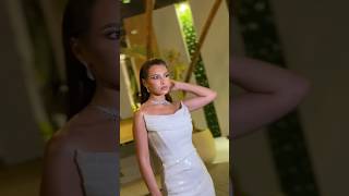 صعبتها ع اللي بعدي