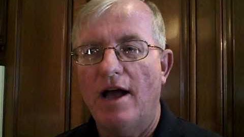 Herbicide Resistant Palmer Amaranth