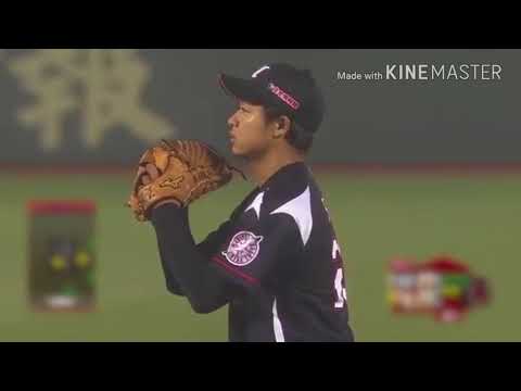 千葉ロッテマリーンズ後半戦   RE：make