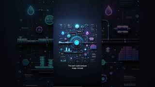 ChatGPT Image 2 vs Midjourney: Top 5 Reasons to Switch 🔥
