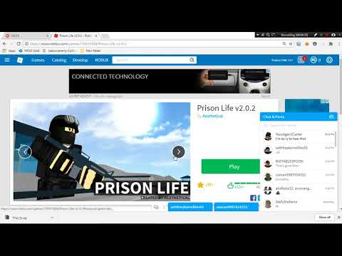 Roblox Jailbreak Lua C Script