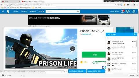 774 ROBLOX Exploit! LUA C SCRIPT EXECUTOR, CLICKTP, BTOOLS,NOCLIP JAILBREAK CMDS AND MORE!