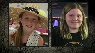 Delphi murders: Indiana police, FBI continue search for suspect 4 years after killing of teen girls