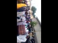 Majalissin Sallah Dagabakin Sayyadi Abbajinjina Fadimiyya Borno Majalissin Sallah Dagabakin Sayyadi Abbajinjina Fadimiyya Borno