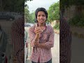Hamesha musibat me dalne vala dost #comedy #viral #shorts 🥲🤣😂