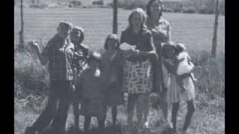 Joyce Terry Muhlestein