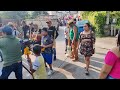 Mas de por la Estación 