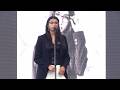 The Search Within | Ada Gencelli | TEDxYaşamTasarımSchools