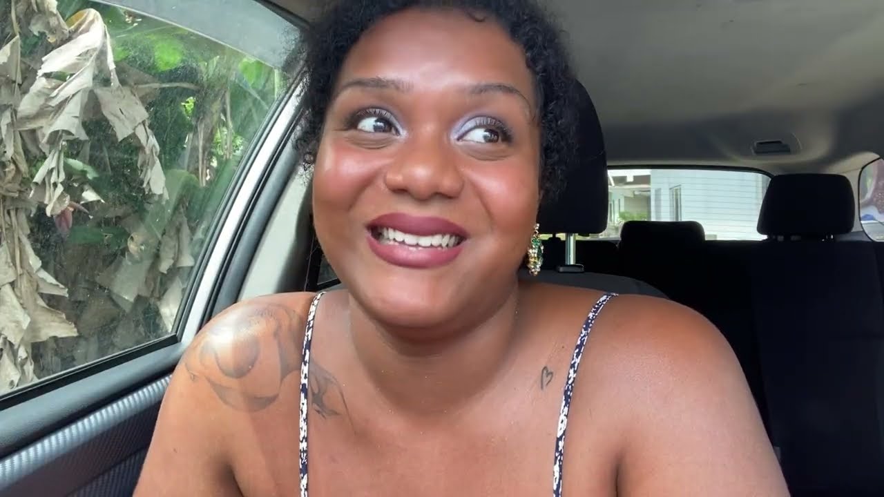 222 your grandmother is aligning you with this soulmate 