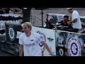 Hugo Kittell Mens Prelims Friday
